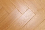 Ламинат Kronparket Sherwood Herringbone 44155 Дуб Версаль на Otdelka1.ru