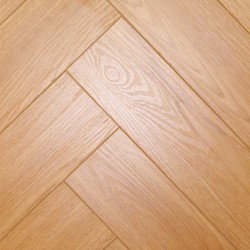 Ламинат Kronparket Sherwood Herringbone 44155 Дуб Версаль