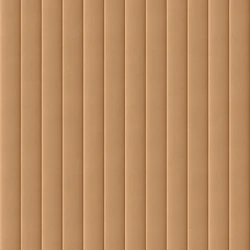 Вельветовые обои Decaro Volume Touch Fluting TLS012