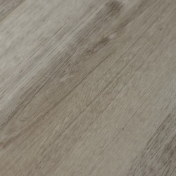 Кварц-виниловый ламинат Kronparket Castle 16168 Дуб Стаффорд