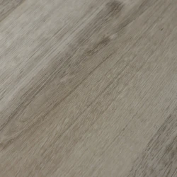 Кварц-виниловый ламинат Kronparket Castle 16168 Дуб Стаффорд