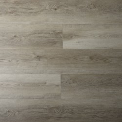 Кварц-виниловый ламинат Kronparket Castle 16168 Дуб Стаффорд