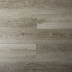 Кварц-виниловый ламинат Kronparket Castle 16168 Дуб Стаффорд