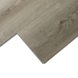 Кварц-виниловый ламинат Kronparket Castle 16168 Дуб Стаффорд