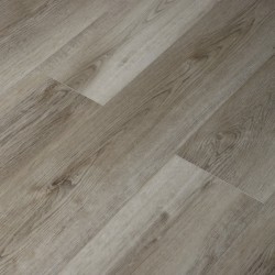 Кварц-виниловый ламинат Kronparket Castle 16168 Дуб Стаффорд