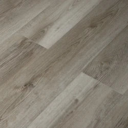 Кварц-виниловый ламинат Kronparket Castle 16168 Дуб Стаффорд