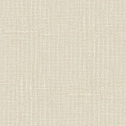 Обои Adawall Alfa 3712-1