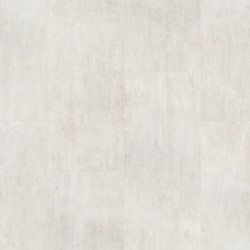 Кварц-виниловая плитка Таркетт / Tarkett Blackwood Dryback Christa