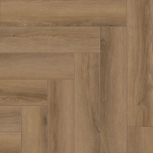 Кварц-виниловый ламинат Norland Parquet S 1055-3 Onega на Otdelka1.ru
