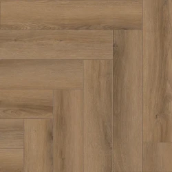 Кварц-виниловый ламинат Norland Parquet S 1055-3 Onega