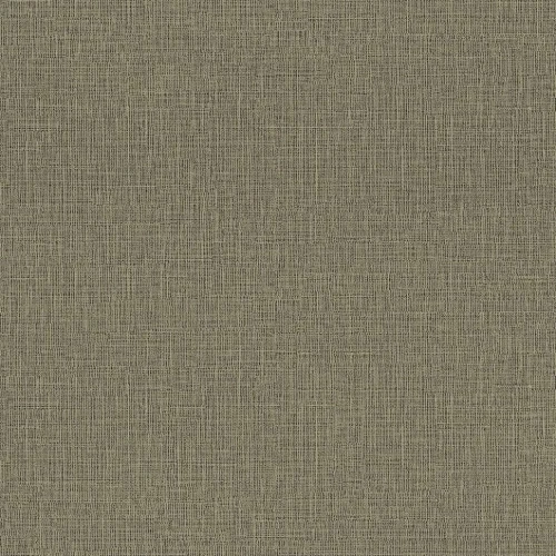 Обои Adawall BETA 1110-6 на otdelka1.ru