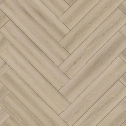 Ламинат Laminext Ambition A002 Дуб Броуч