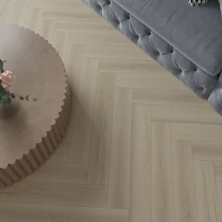 Ламинат Laminext Ambition A002 Дуб Броуч