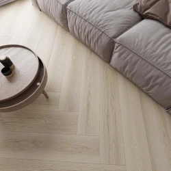 Ламинат Laminext Ambition A002 Дуб Броуч