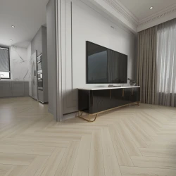 Ламинат Laminext Ambition A002 Дуб Броуч