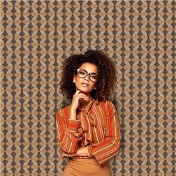 Обои 16114-6 Du&ka Elite Classic