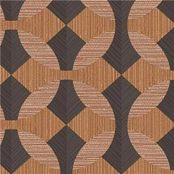 Обои 16114-6 Du&ka Elite Classic