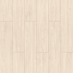 Ламинат Camsan Avangard 4535 Сосна Сапфир