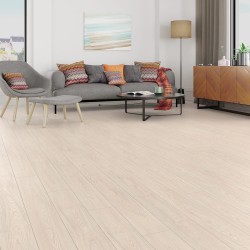 Ламинат Camsan Avangard 4535 Сосна Сапфир