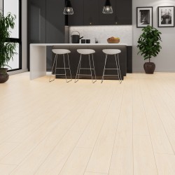 Ламинат Camsan Avangard 4535 Сосна Сапфир