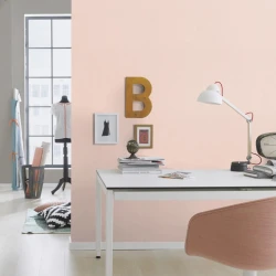 Обои Rasch Country Charme 452006