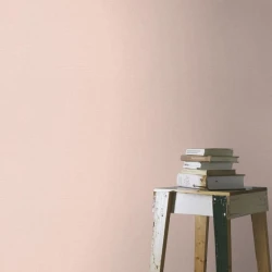 Обои Rasch Country Charme 452006