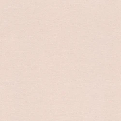 Обои Rasch Country Charme 452006