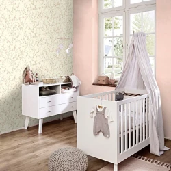 Обои Rasch Country Charme 452006