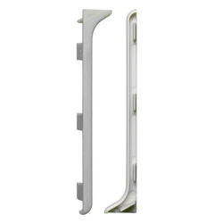 Заглушка Prof / Bonkeel ПЛ60