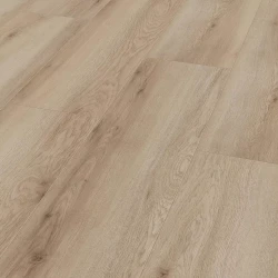 Ламинат Кронотекс / Kronotex Exquisit Plus D80942 Дуб Эдерзее песочный