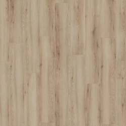 Ламинат Кронотекс / Kronotex Exquisit Plus D80942 Дуб Эдерзее песочный