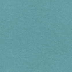 Обои Rasch 464078 Freundin lll