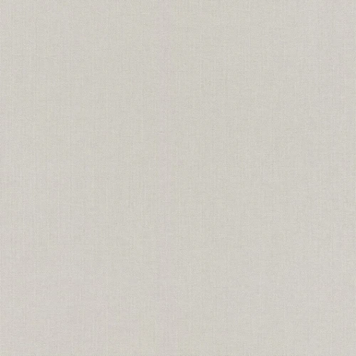 Обои Rasch Poetry 960785 на otdelka1.ru