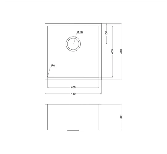 Oulin OL-F101N на Otdelka1.ru