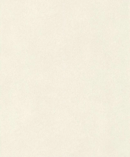 Обои Rasch Club 418620 на otdelka1.ru