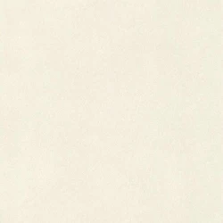 Обои Rasch Club 418620