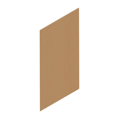 Стеновая панель Ultrawood NEXT WPC 003 R3 на Otdelka1.ru