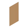 Стеновая панель Ultrawood NEXT WPC 003 R3 на Otdelka1.ru
