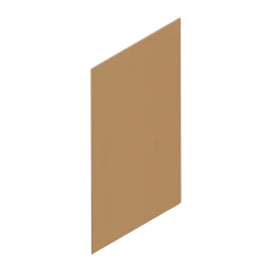 Стеновая панель Ultrawood NEXT WPC 003 R3