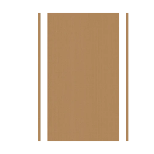 Стеновая панель Ultrawood NEXT WPC 003 R3 на Otdelka1.ru