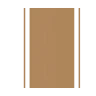 Стеновая панель Ultrawood NEXT WPC 003 R3 на Otdelka1.ru