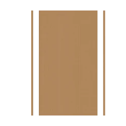 Стеновая панель Ultrawood NEXT WPC 003 R3