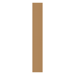 Стеновая панель Ultrawood NEXT WPC 003 R3
