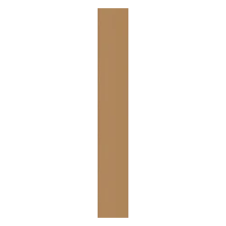 Стеновая панель Ultrawood NEXT WPC 003 R3