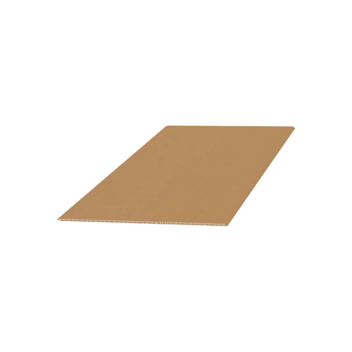 Стеновая панель Ultrawood NEXT WPC 003 R3 на Otdelka1.ru