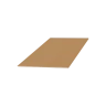 Стеновая панель Ultrawood NEXT WPC 003 R3 на Otdelka1.ru