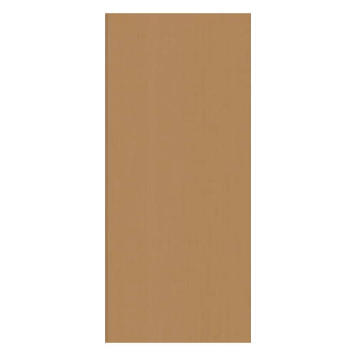 Стеновая панель Ultrawood NEXT WPC 003 R3 на Otdelka1.ru