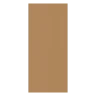 Стеновая панель Ultrawood NEXT WPC 003 R3 на Otdelka1.ru