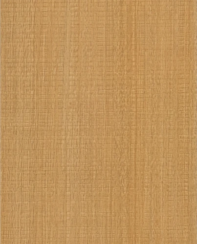 Стеновая панель Ultrawood NEXT WPC 003 R3 на Otdelka1.ru