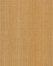 Стеновая панель Ultrawood NEXT WPC 003 R3 на Otdelka1.ru